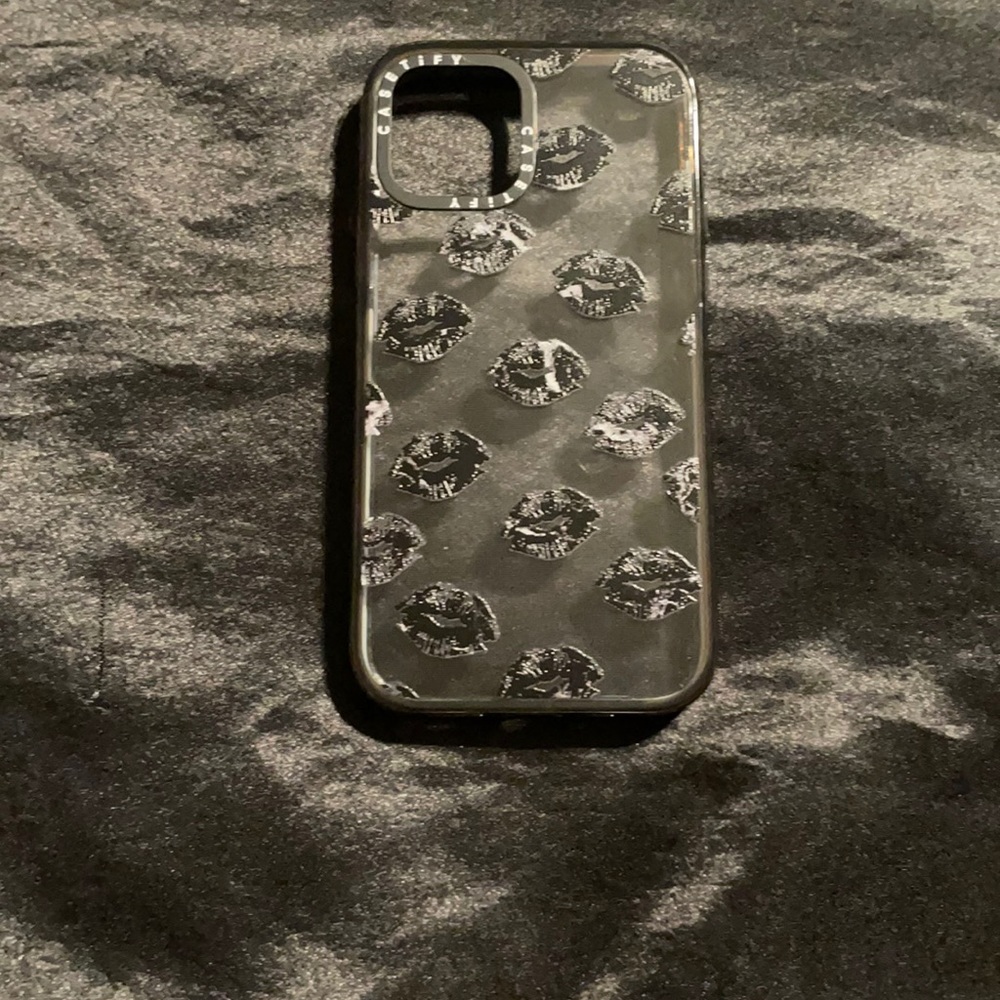iPhone 12 Pro Case